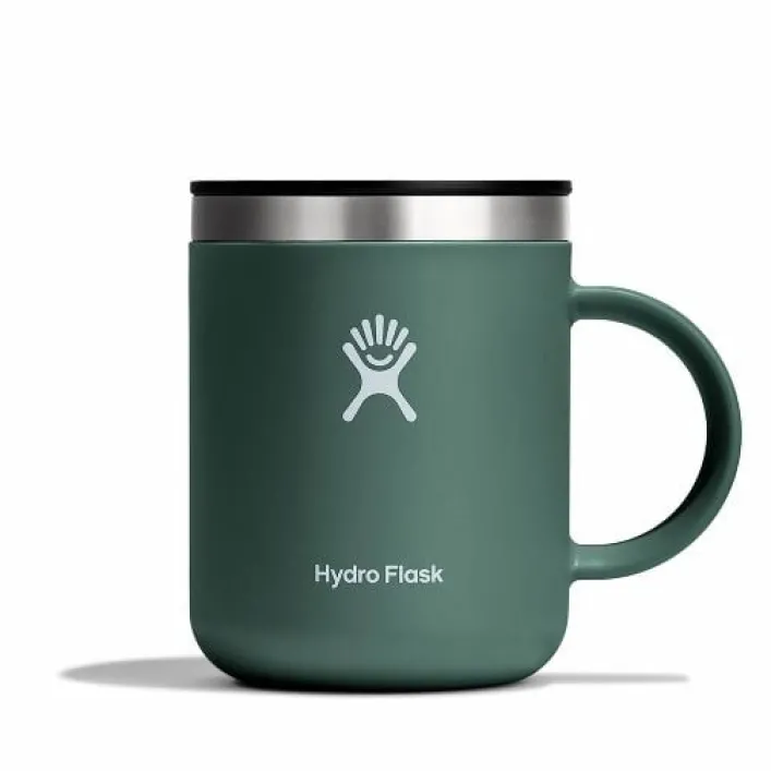Hydro Flask 12oz Kaffeebecher