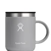 Hydro Flask 12oz Kaffeebecher
