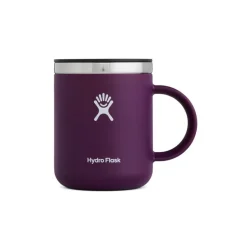 Hydro Flask 12oz Kaffeebecher