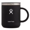 Hydro Flask 12oz Kaffeebecher