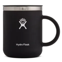 Hydro Flask 12oz Kaffeebecher