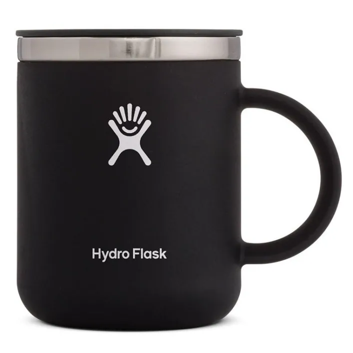 Hydro Flask 12oz Kaffeebecher