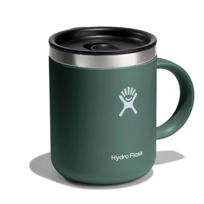 Hydro Flask 12oz Kaffeebecher
