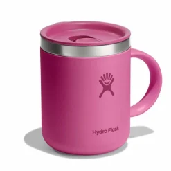 Hydro Flask 12oz Kaffeebecher