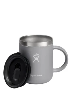 Hydro Flask 12oz Kaffeebecher