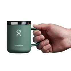 Hydro Flask 12oz Kaffeebecher