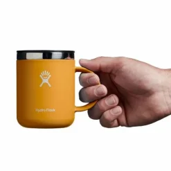 Hydro Flask 12oz Kaffeebecher