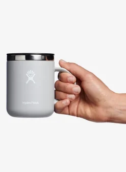 Hydro Flask 12oz Kaffeebecher