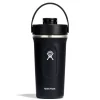 Hydro Flask 24oz Shaker-Flasche