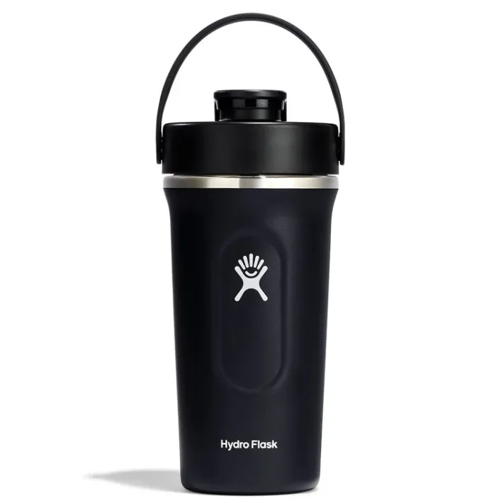 Hydro Flask 24oz Shaker-Flasche