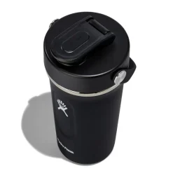 Hydro Flask 24oz Shaker-Flasche