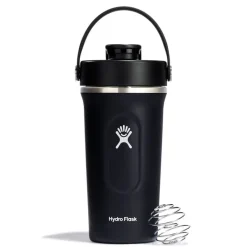 Hydro Flask 24oz Shaker-Flasche