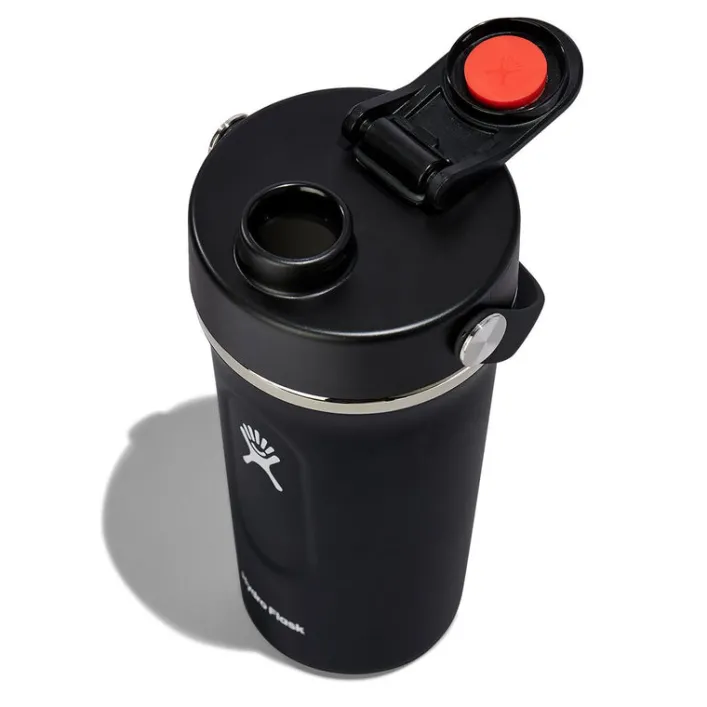 Hydro Flask 24oz Shaker-Flasche