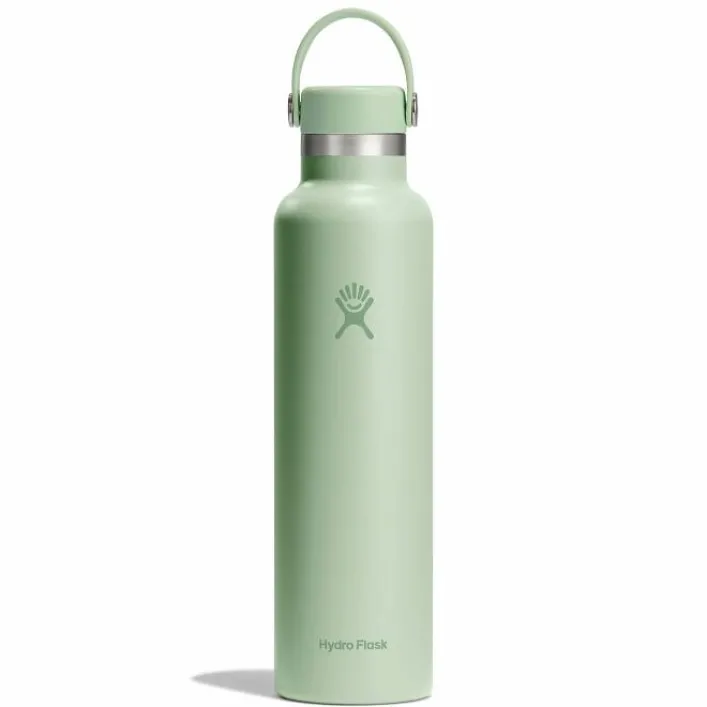 Hydro Flask 24oz Standard Flex Cap Trinkflasche