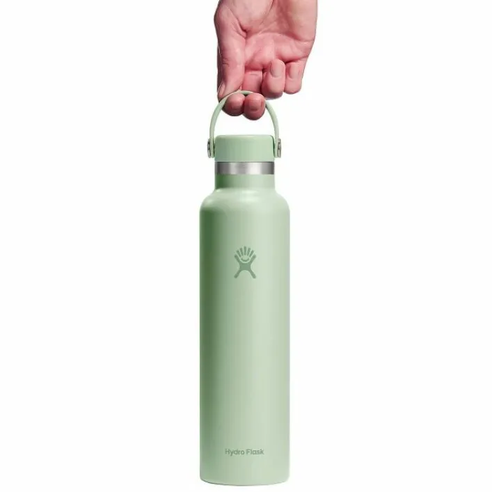 Hydro Flask 24oz Standard Flex Cap Trinkflasche