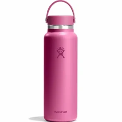 Hydro Flask 40oz Wide Flex Cap Reef Trinkflasche