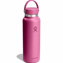 Hydro Flask 40oz Wide Flex Cap Reef Trinkflasche