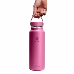 Hydro Flask 40oz Wide Flex Cap Reef Trinkflasche