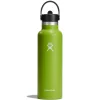 Hydro Flask Standard Flex Straw 21oz Trinkflasche