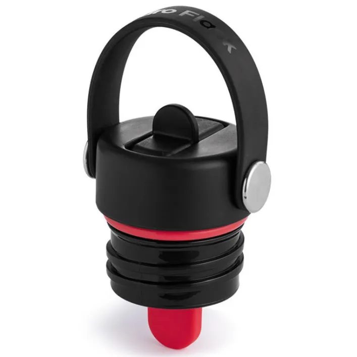 Hydro Flask Standard Flex Straw 21oz Trinkflasche