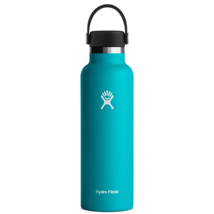 Hydro Flask Standard 21oz Trinkflasche
