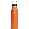 Hydro Flask Standard 21oz Trinkflasche