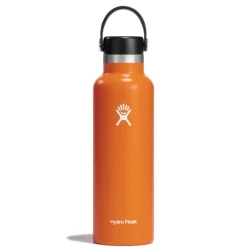 Hydro Flask Standard 21oz Trinkflasche
