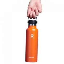 Hydro Flask Standard 21oz Trinkflasche