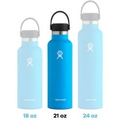 Hydro Flask Standard 21oz Trinkflasche