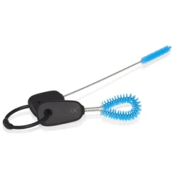Hydro Flask Trinkhalm- und Deckel-Reinigungsset