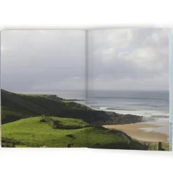 I Love The Seaside Surf &amp; Reiseführer für Großbritannien und Irland