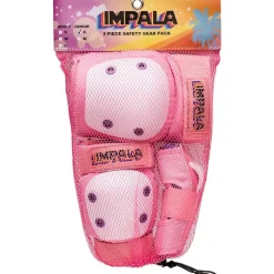 Impala Junior Schutzset