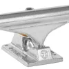 Independent 159 Forged Hollow Mid Achse