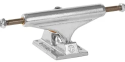 Independent 159 Forged Hollow Mid Achse