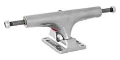 Independent Stage 4 Standard Achse 136