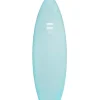 Indio Endurance Boom HP Surfbrett 5'4