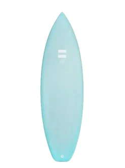 Indio Endurance Boom HP Surfbrett 5'4