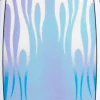 Indio Endurance Boom HP Surfbrett 5'4