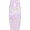 Indio Endurance Combo Fish Surfbrett 5'4