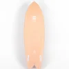 Indio Endurance DAB Fish Surfbrett 5'3