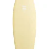 Indio Endurance DAB Fish Surfbrett 5'5