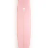 Indio Endurance Mid Length 7'0