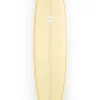 Indio Endurance Mid Length 8'0