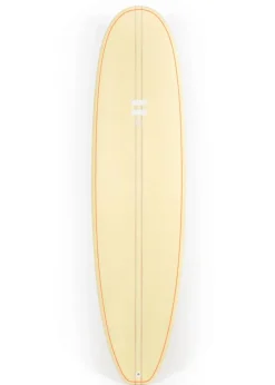 Indio Endurance Mid Length 8'0