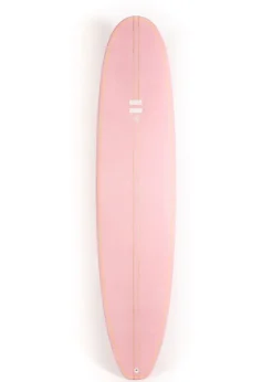 Indio Endurance Mid Length 7'0