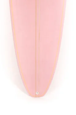 Indio Endurance Mid Length 7'0