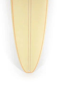 Indio Endurance Mid Length 8'0