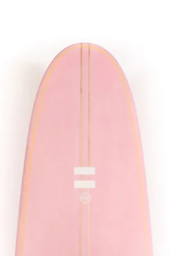 Indio Endurance Mid Length 7'0