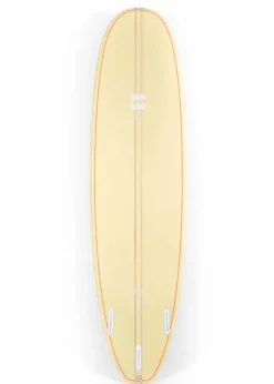 Indio Endurance Mid Length 7'0