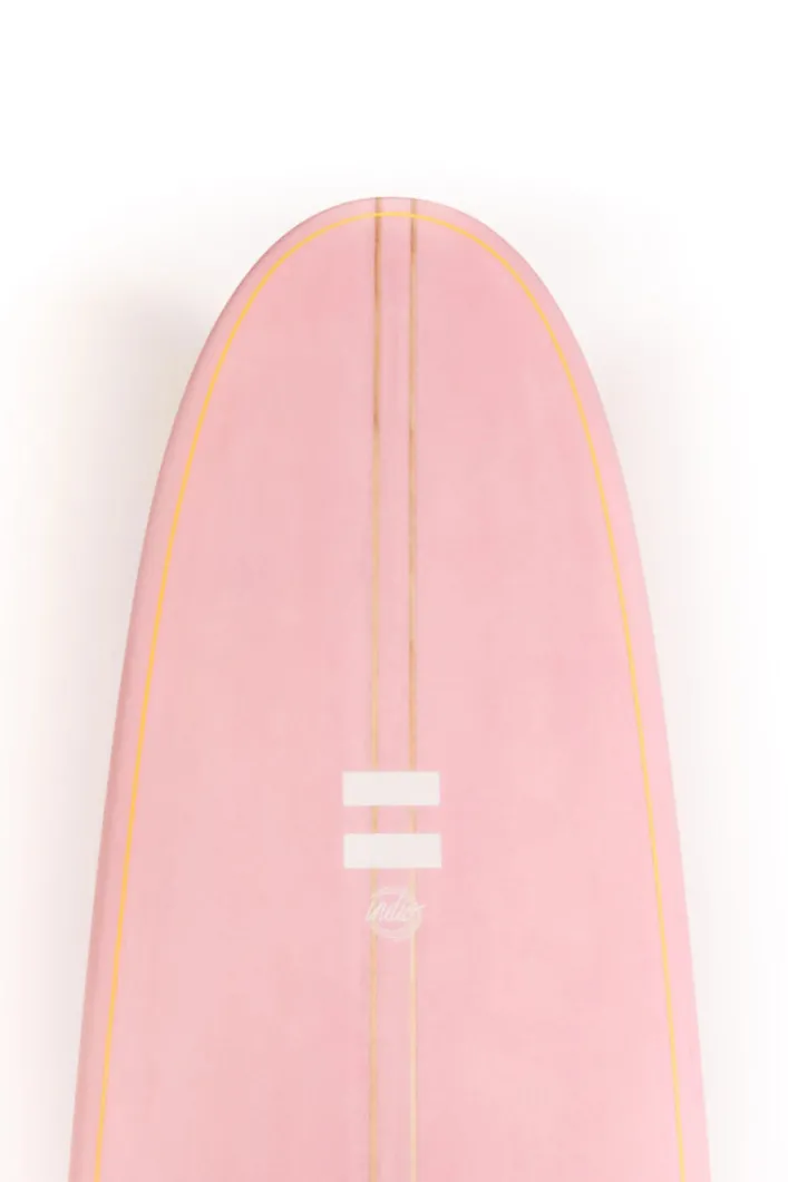 Indio Endurance Mid Length 7'0